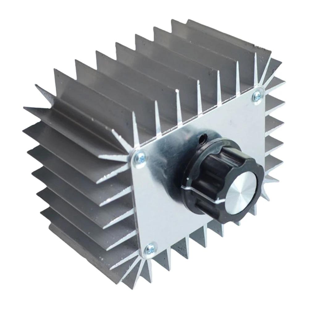 SCR  , 5000W   ġ,    µ, ӵ , µ ,  